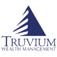 Truvium Wealth Management Logo