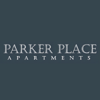 Parker Place Apartments Logo