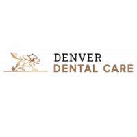 Denver Dental Care Logo