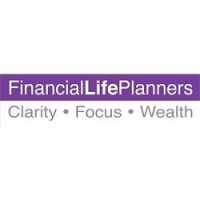 Financial Life Planners Logo
