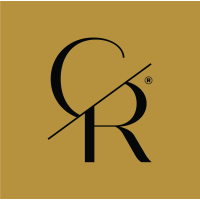 Commission Row Logo
