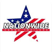 Nationwide Trailer Sales LLC Logo