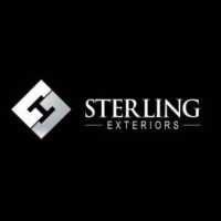 Sterling Exteriors Logo