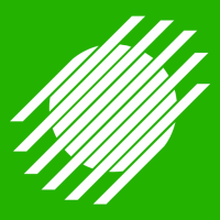 Idaho Central Credit Union Logo