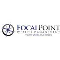 FocalPoint Wealth Management Logo