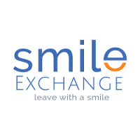 Smile Exchange of Springfield Logo