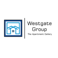 Westgate Group Apartments Logo