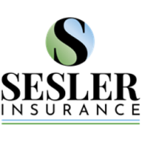 Sesler Insurance Logo