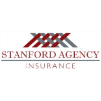 Stanford Agency-Insurance Logo