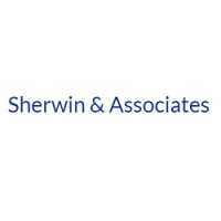 Sherwin & Associates Logo
