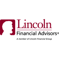 Lincoln Financial Advisors - Kevin Jeffries Logo