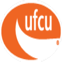 University Federal CU Logo