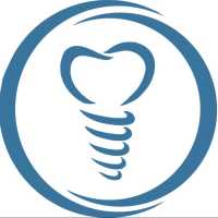 Lakeland Implant & Cosmetic Dentistry Logo