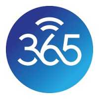 Home365 - Baltimore Logo