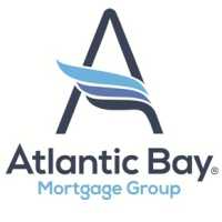 Nikki Rogers, Senior Mortgage Banker, NMLS #519302, Atlantic Bay Mortgage Group Logo
