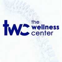 The Wellness Center PDX Logo
