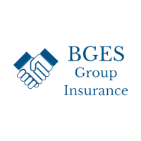 BGES Group - New York Construction Insurance Specialists Logo