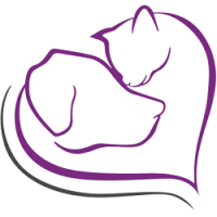 Vetcetera Pet Healthcare Centre Logo