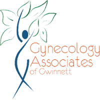 Gynecology Associates of Gwinnett, PC Logo