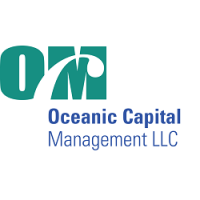 Oceanic Capital Management Logo