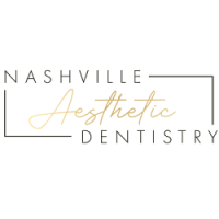 Nashville Aesthetic Dentistry Logo