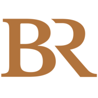 Bark Ranch Logo
