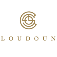 Loudoun Center for Oral Surgery: Jason J. Bae, DDS Logo