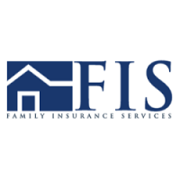 Family Insurance Services Logo