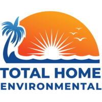 Total Home Environmental Logo