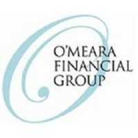 O'Meara Financial Group, Inc. Logo