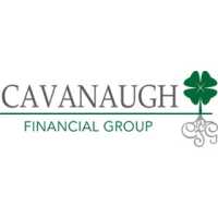 Cavanaugh Financial Group Logo