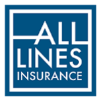 All Lines Insurance Logo