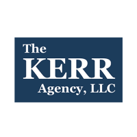 The Kerr Agency LLC Logo