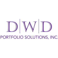 DWD Portfolio Solutions, Inc. Logo