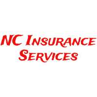 North Carolina Insurance Services Logo