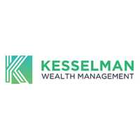 Kesselman Wealth Management Logo