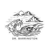 Stephan Barrington, DDS Logo