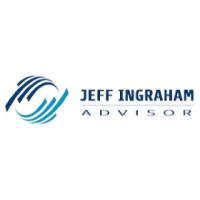 Jeff Ingraham Advisor Logo