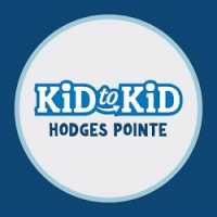 Kid to Kid Hodges Pointe Logo