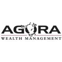 Agora Wealth Management Logo
