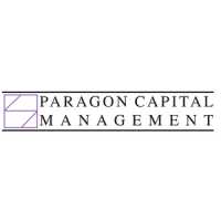Paragon Capital Management Logo