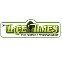 Tree Times Logo