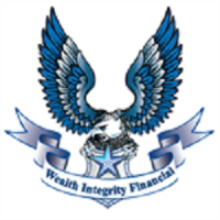 Wealth Integrity Financial, LLC Logo