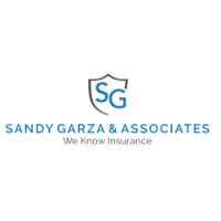 Sandy Garza & Associates Inc Logo