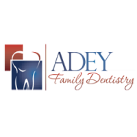 Adey Family Dentistry Logo