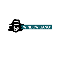 Window Cleaning San Antonio Logo