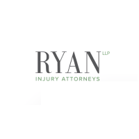 Ryan Injury Attorneys - Westlake Logo