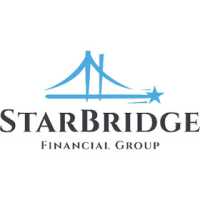 Starbridge Financial Group Logo