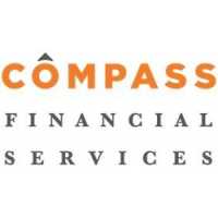 Compass Financial Services Logo