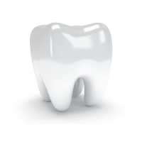 Duluth Dental Center Family, Implant and Cosmetic Dentistry Logo